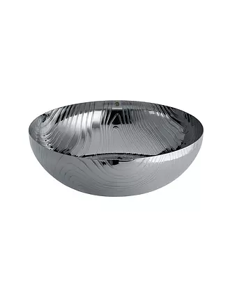 ALESSI | Ciotola Veneer 29cm Acciaio Inox |